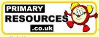 primary resources primary resources