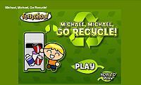 michaelrecycle