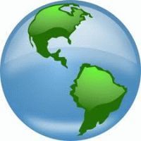 Earth