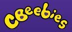 cbeebies