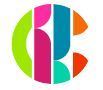 CBBC