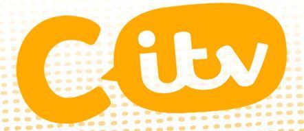 CITV