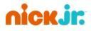 Nick Jr