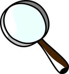 Magnifying Glass