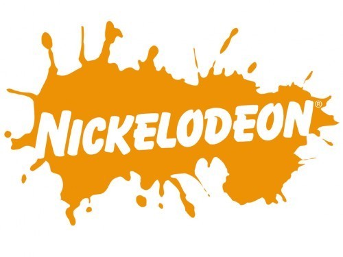 Nick