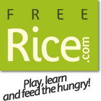 Freerice