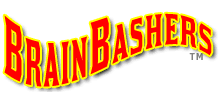 Brainbashers