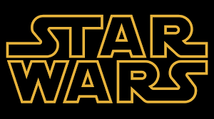 Starwars
