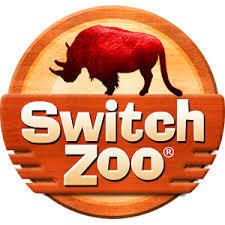 Switchzoo