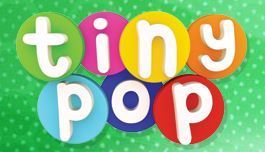Tinypop