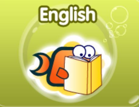 Bitesize English