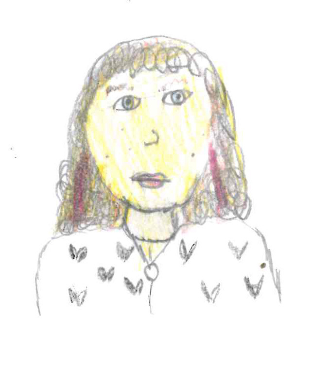 Mrs Westhead