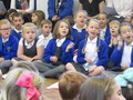 IMG_6051.JPG