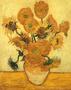 vincent-van-gogh-vase-of-fifteen-sunflowers-c-1889_a-G-1612809-0.jpg