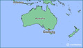 476-geelong-locator-map.jpg