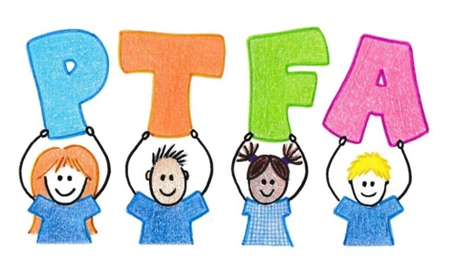 Asterdale Primary School - PTFA