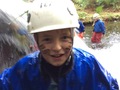 IMG_1783.JPG