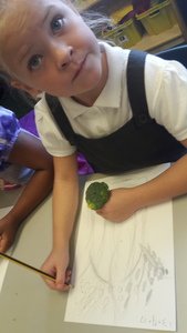 20170913_102551.jpg