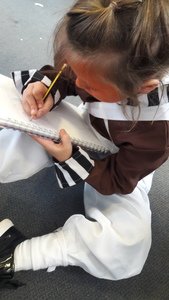 20170913_114432.jpg