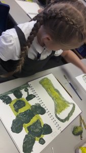 20170921_104514.jpg