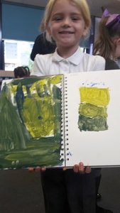 20170921_105501.jpg