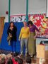 Tanzanian_Clothes_010.jpg