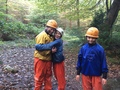 IMG_2083.JPG