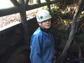 IMG_1985.JPG