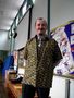 Tanzanian_Clothes_014.jpg
