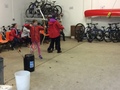 IMG_1920.JPG