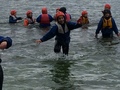 IMG_2050.JPG