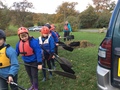IMG_2019.JPG