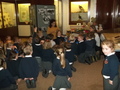 DSCF5713.JPG