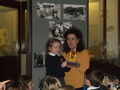 DSCF5716.JPG