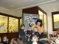 DSCF5717.JPG