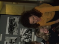 DSCF5718.JPG