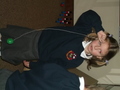 DSCF5721.JPG