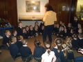 DSCF5723.JPG