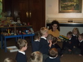 DSCF5724.JPG