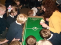 DSCF5725.JPG