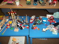 DSCF5727.JPG