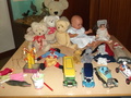 DSCF5728.JPG