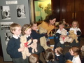 DSCF5730.JPG