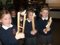 DSCF5731.JPG