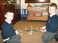 DSCF5733.JPG