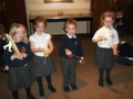 DSCF5736.JPG