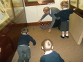 DSCF5737.JPG