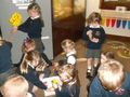 DSCF5738.JPG