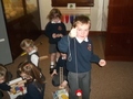 DSCF5739.JPG