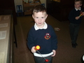 DSCF5740.JPG